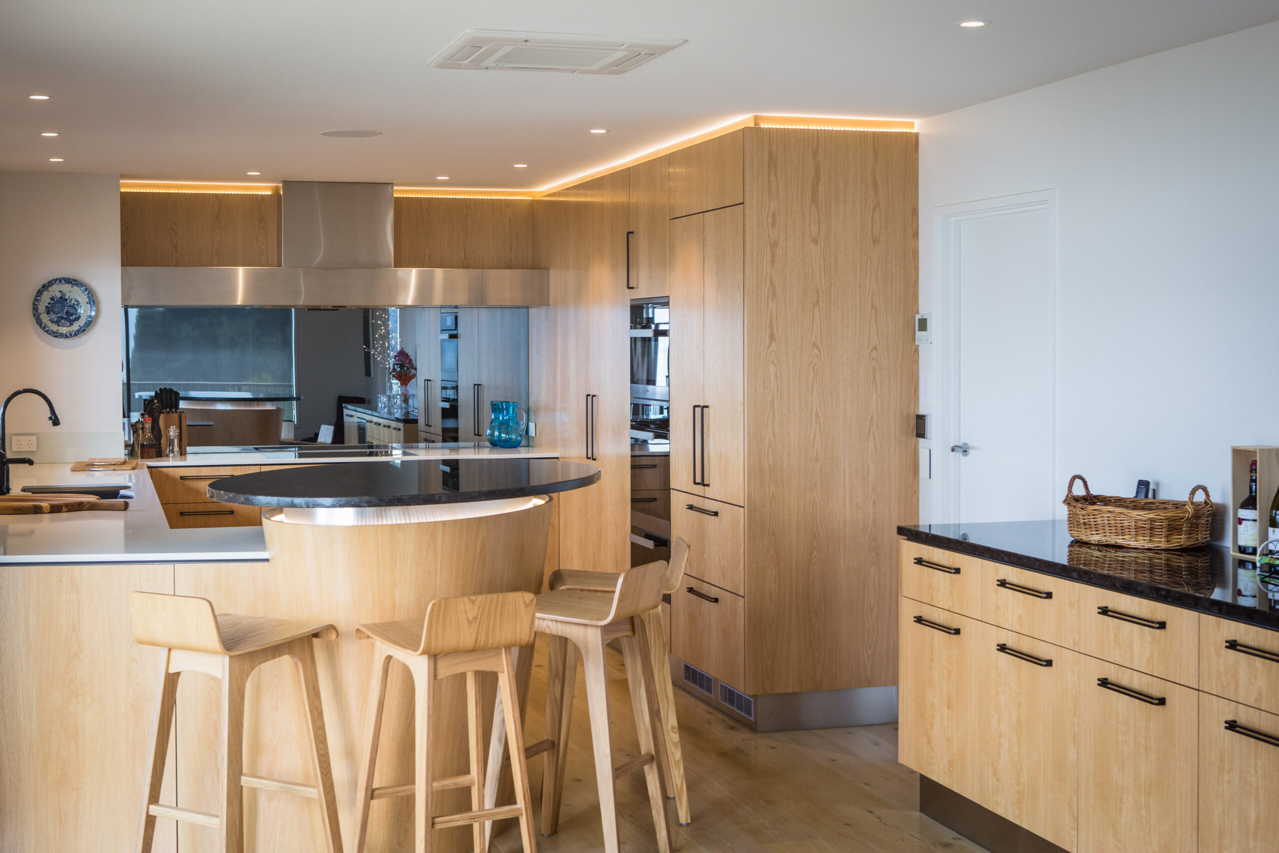 Thornley Kitchen image